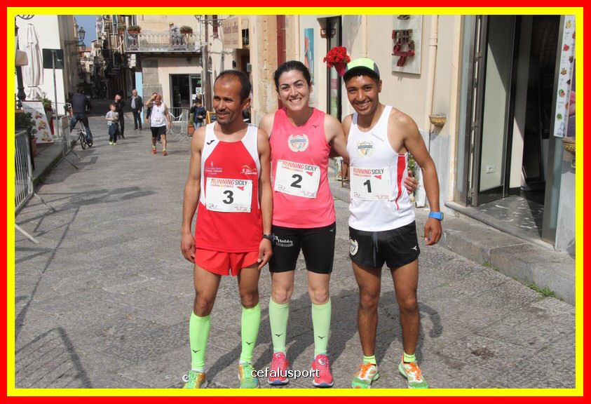 180422 Running 111_tn.jpg